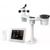 Wetterstation SWS 16600 WiFi 7 in 1