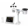 Wetterstation SWS 16600 WiFi 7 in 1