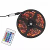 White Shark Helios LED-03 RGB LED Strip Set 3m