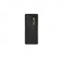 Tragbare Powerbank Nitecore NB Air 5000 mAh, kompakte schnelle externe Batterie
