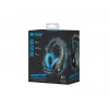 Fury Phantom Gaming-Headset für Xbox One und PlayStation 4