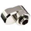 EK Water Blocks Computer-Kühlzubehör-Fittings