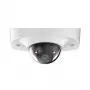 Dahua Technology WizSense IPC-HDBW2449F-AS-IL-0280B Sicherheitskamera Kuppel IP-Sicherheitskamera Außenbereich 2688 x 1520 Pixel Decke/Wand/Mast