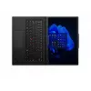LENOVO TP P14S G5 Intel Core Ultra 9 185H 14,5 Zoll WQXGA 64GB 1TB UMA W11P TopSeller
