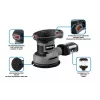 Bodenschleifmaschine Graphite 59G348