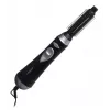 Heißluftbürste ESPERANZA EBL001K — 400 W, 3 Geschwindigkeiten, 2,32 cm Bürstenkopf, 1,6 m Kabel, schwarz