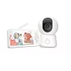 Videokamera Arenti AInanny B2 2MP 1080P