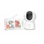 Videokamera Arenti AInanny B2 2MP 1080P