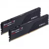 G.Skill F5-6000J3036F24GX2-RS5K Speichermodul 48 GB 2 x 24 GB DDR5 5600 MT/s