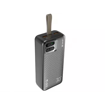 Tracer Blaze 30000 mAh Schwarz