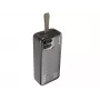 Tracer Blaze 30000 mAh Schwarz