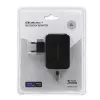Netzteil QOLTEC 45W 19V 2,37A mit 5,5x1,7 mm Stecker