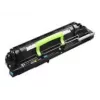 Entwicklereinheit Lexmark CS820 CX8xx 300000 Seiten