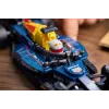 LEGO Speed Champions 77243 Oracle Red Bull Racing RB20 F1 Rennwagen