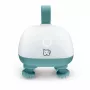Handmassagegerät Beurer PP 410 Buddy — tragbares batteriebetriebenes Massagegerät