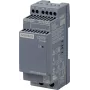 Siemens 6EP3321-6SB10-0AY0 Stromversorgung und Spannungswandler Innenbereich Mehrfarbig (6EP3321-6SB10-0AY0)