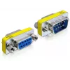 Kabeladapter DeLOCK 65249