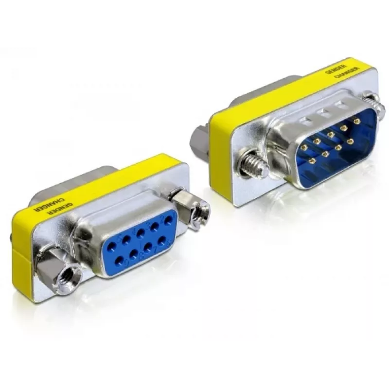 Kabeladapter DeLOCK 65249
