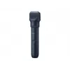 Panasonic | Bart-, Haar- und Körpertrimmer-Set | ER-CKN2-A301 MultiShape | Kabellos | Nass & Trocken | 58 Längenstufen | Schwarz