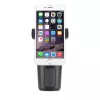 Mobiltelefon/Smartphone Belkin F8J168bt