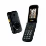 Mobiltelefon AGM M8 Flip 2SIM, 5,0-Zoll-Bildschirm
