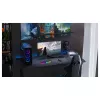 JAPANNEXT JN-I270UHD16FHD32 Computermonitor 68,6 cm (27 Zoll) 3840 x 2160 Pixel 4K Ultra HD LED Schwarz