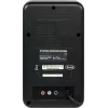 Behringer MS16 Lautsprecher 2-Wege Schwarz Kabelgebunden 16 W