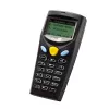 Handheld-Mobilcomputer CipherLab 8001