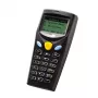 Handheld-Mobilcomputer CipherLab 8001