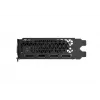 Grafikkarte Zotac GAMING GeForce RTX 3050 8 GB GDDR6