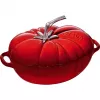 ZWILLING Tomato 2,5 L runde Auflaufform