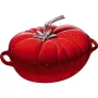 ZWILLING Tomato 2,5 L runde Auflaufform