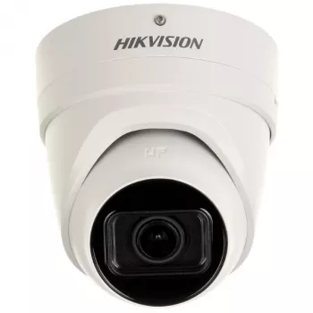 HIKVISION IP-Kamera DS-2CD2H66G2-IZS 2,8-12mm