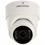 HIKVISION IP-Kamera DS-2CD2H66G2-IZS 2,8-12mm