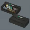 Schraubendreher-Bit-Set Wera 05057441001