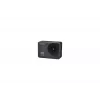 Action-Sportkamera Denver ACK-8064 8 MP 4K Ultra HD Wi-Fi
