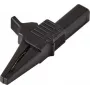 Voltcraft VC-17155635 Schwarz