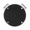 Hikvision Digital Technology DS-1260ZJ Sicherheitskamera-Zubehörgehäuse