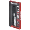 Arbeitsspeicher Patriot Memory Viper Steel DDR4 16 GB 3600 MHz