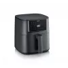 Heißluftfritteuse SEVERIN FR 2462 1400W 3,5L Tischfritteuse mit Temperaturregelung