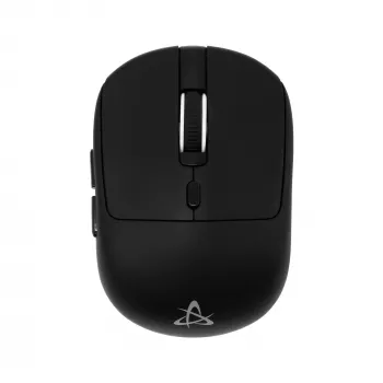 Maus SBOX WM-710 Schwarz Kabellos