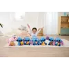 Simba 6315870514 Produkt