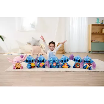 Simba 6315870514 Produkt