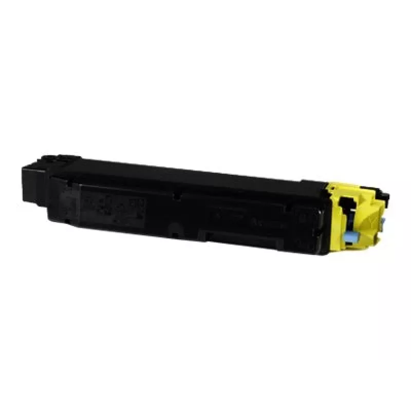 KYOCERA TK-5305Y Tonerkartusche 1 Stück Original Gelb