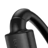HDMI-Kabel Baseus CADKLF-H01 5m Typ A Stecker auf Stecker Schwarz