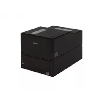 Citizen CLE321XEBXXX Drucker Schwarz