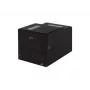 Citizen CLE321XEBXXX Drucker Schwarz