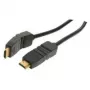 HDMI-Kabel shiverpeaks BASIC-S 2m