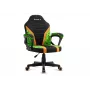 Gaming-Stuhl für Kinder Huzaro Ranger 1.0 Pixel Mesh