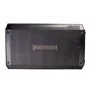 Gitarren-Column HEADRUSH FRFR-108 MK2, 8-Zoll-Tieftöner, 200W Gesamtleistung, Bluetooth 5.0, XLR/TRS-Kombieingänge